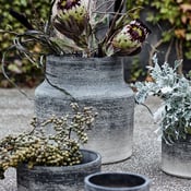 vase décoratif KANJI 35
