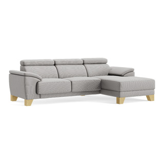 Ecksofa Lynn 2.0