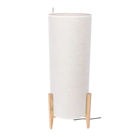 lampada da tavolo Eco Line
