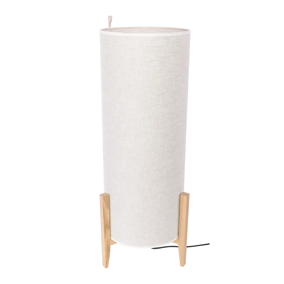 lampe de table Eco Line