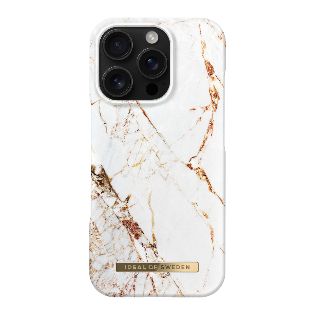 custodia per iphone iPhone 16 Pro
