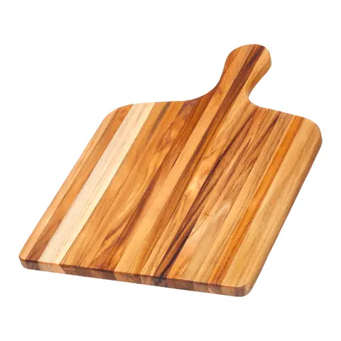 tagliere CUT