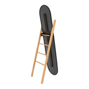 Standspiegel Mirror