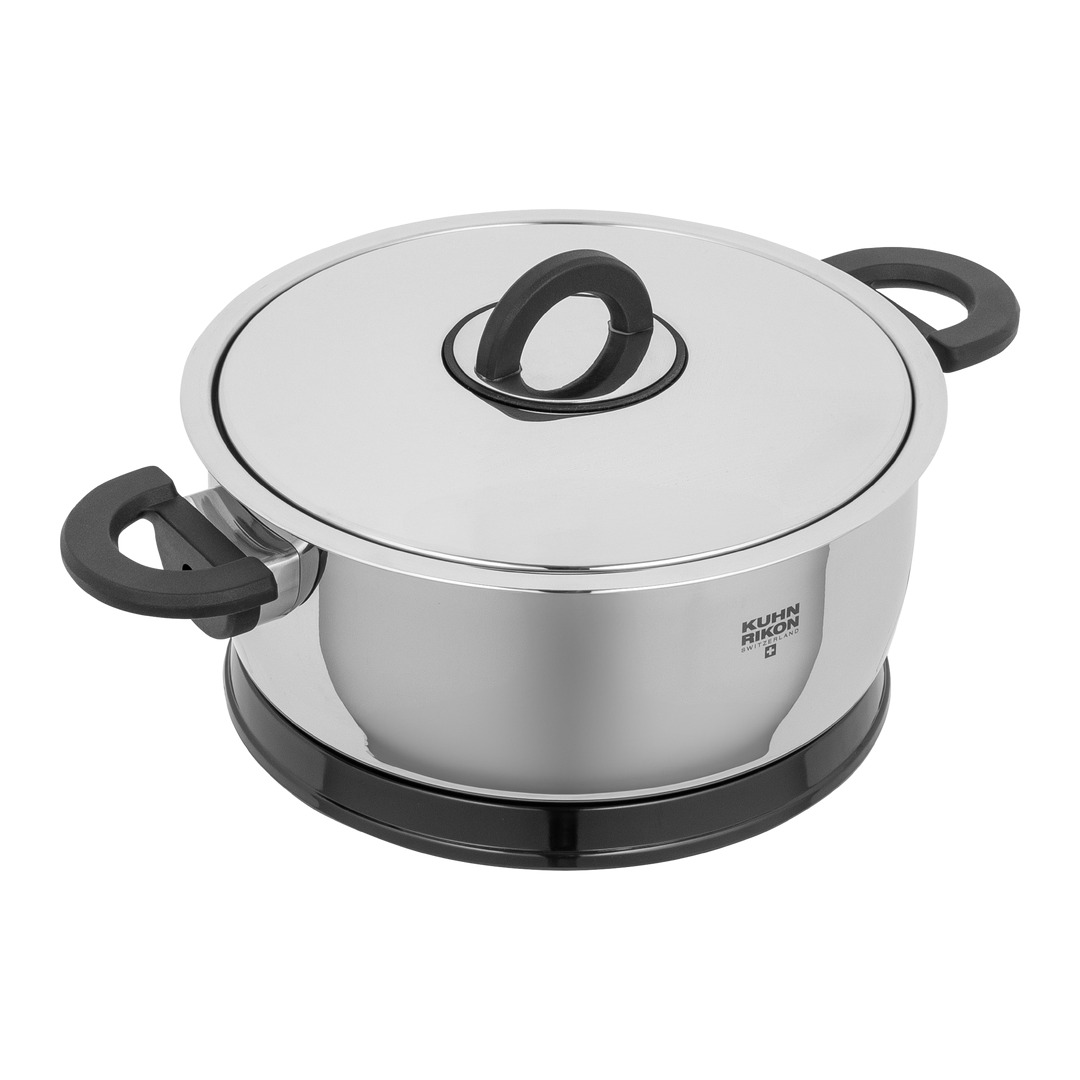 pentola DUROTHERM® PRO