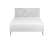 Boxspringbett Verona