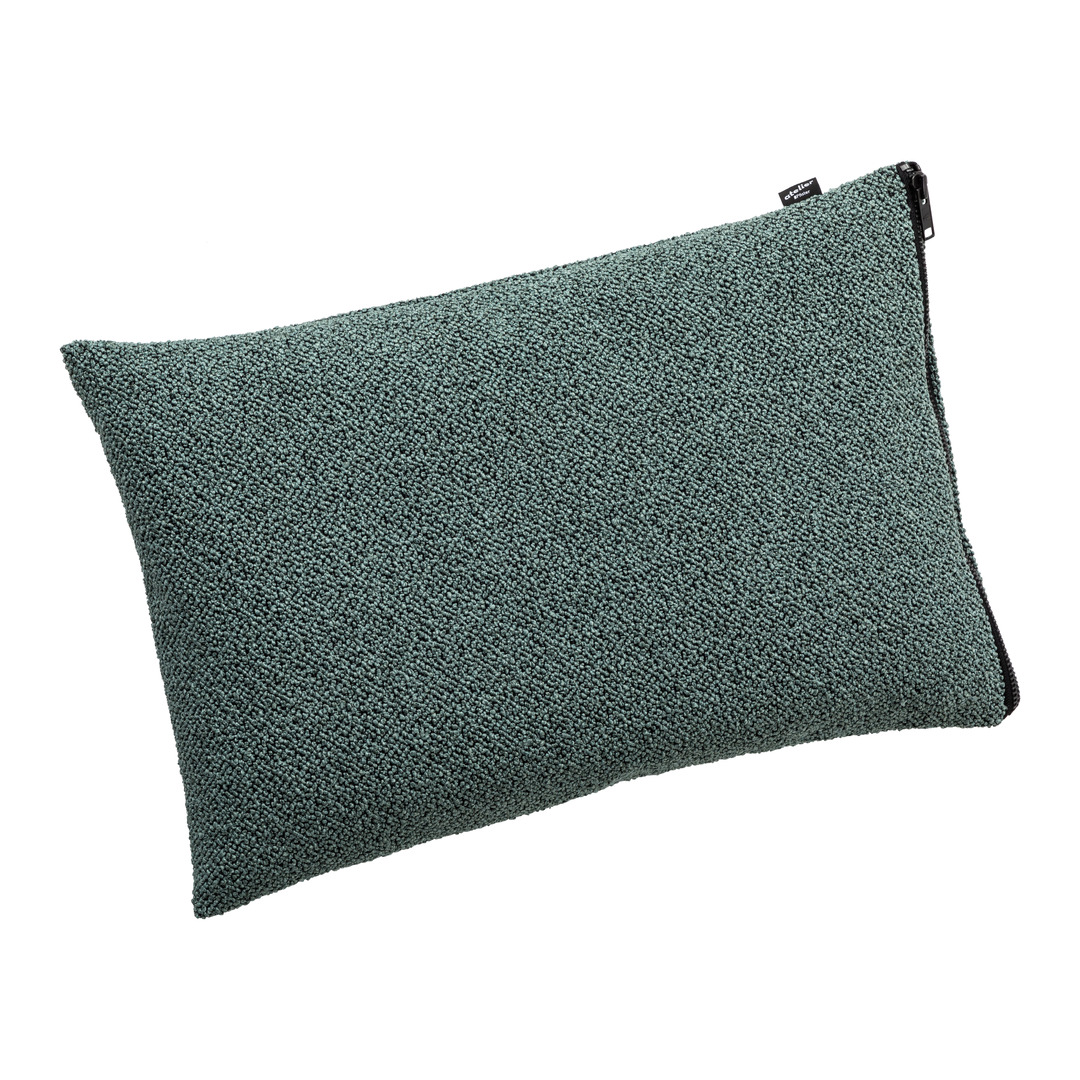cuscino decorativo AARAU