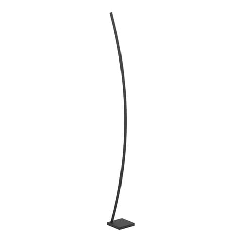 lampada a stelo Picacha