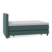 Boxspringbett Odin