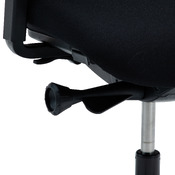 sedia per ufficio GIROFLEX-353