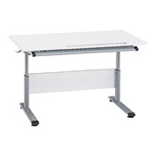 bureau MARCO-2