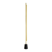 lampadaire COMPENDIUM