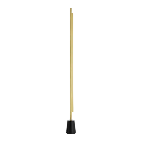 lampada a stelo COMPENDIUM