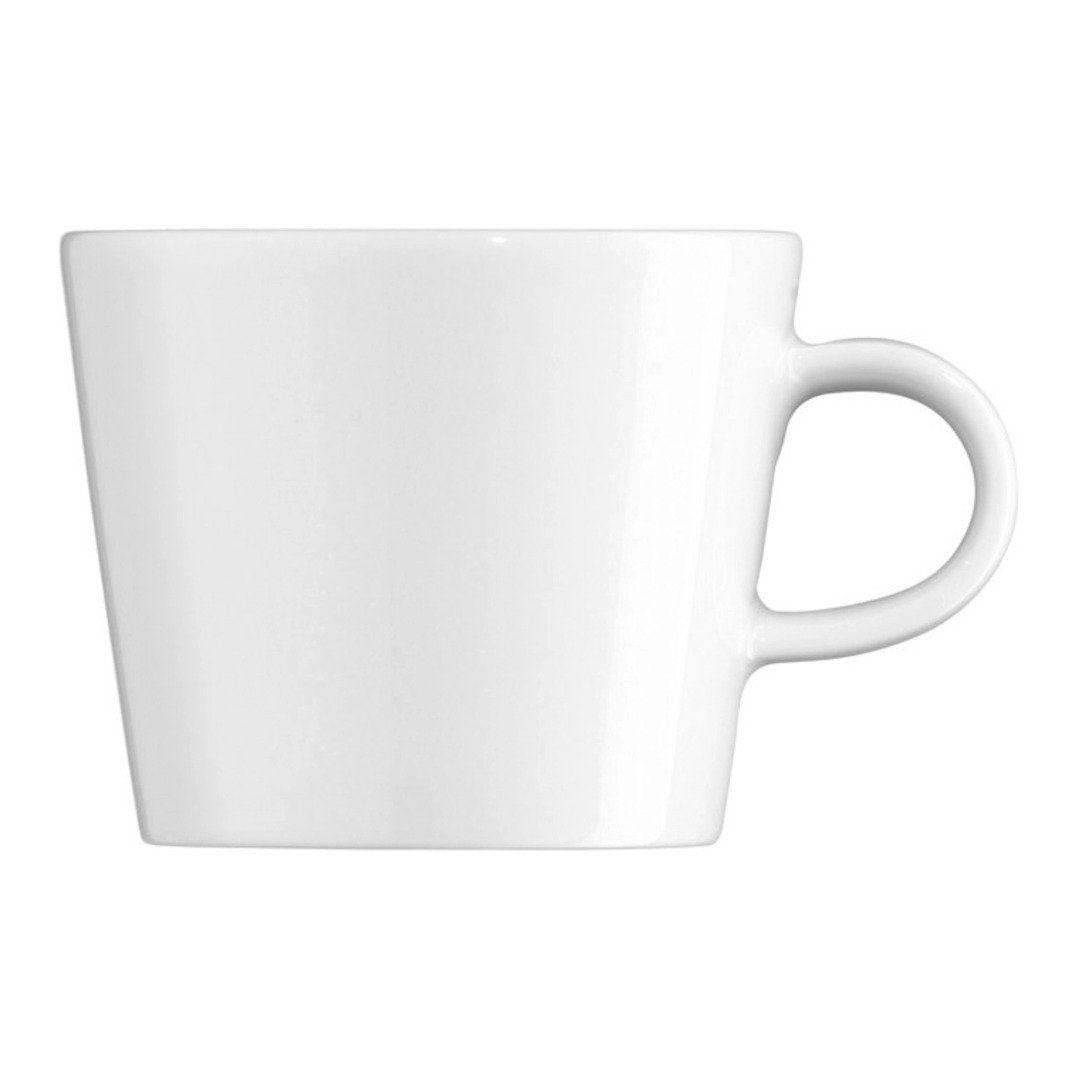 tasse à café Cucina