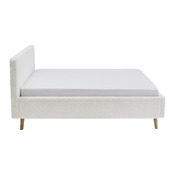 letto Mattis_8096