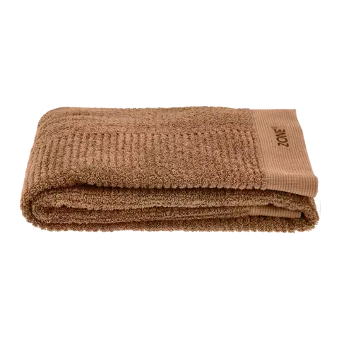 serviette de douche Classic