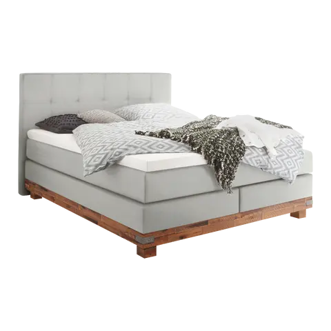 Boxspringbett Subito