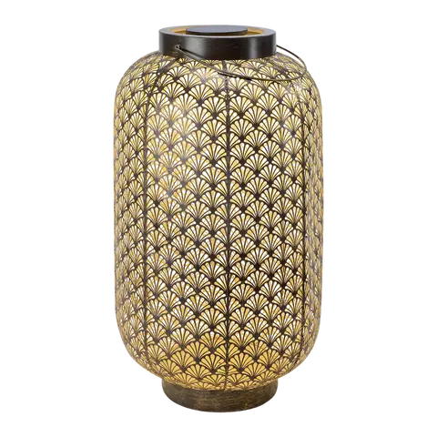 lampada solare Solar Light