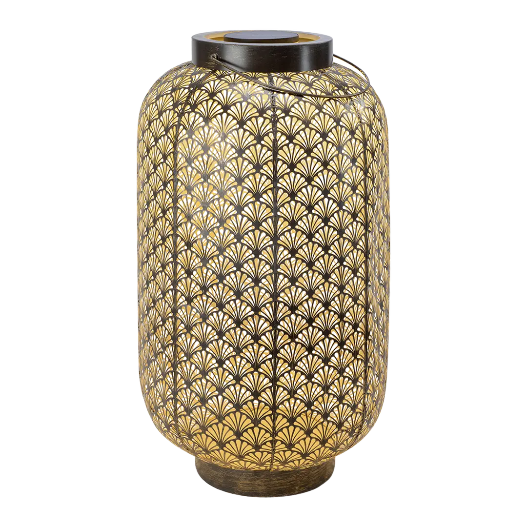 lampada solare Solar Light