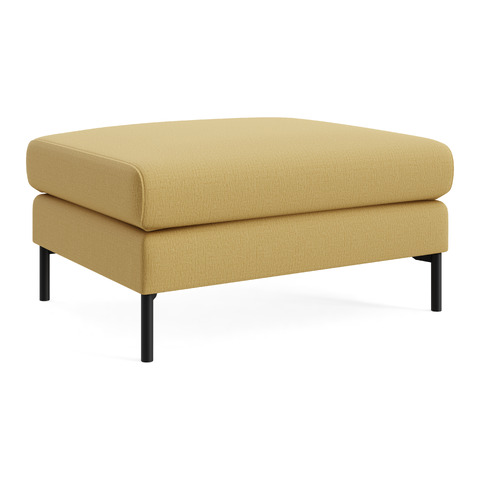 Hocker Nova