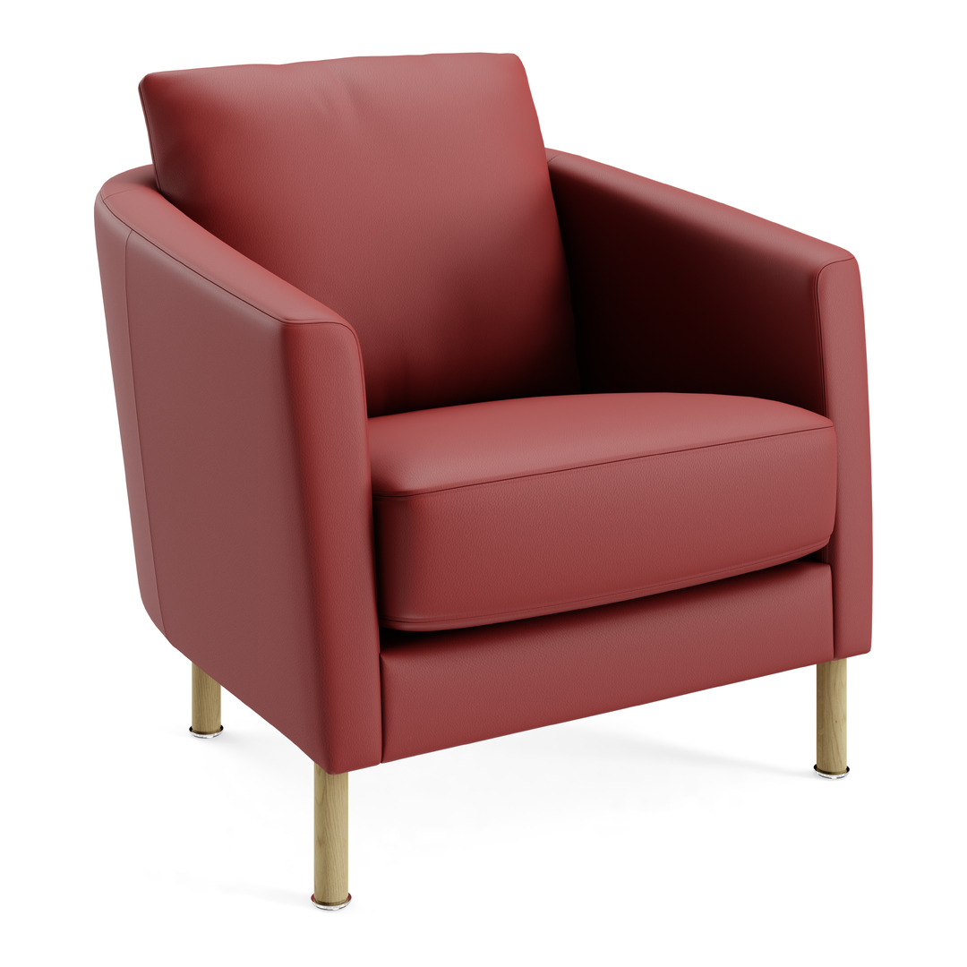 fauteuil I-MOVIE
