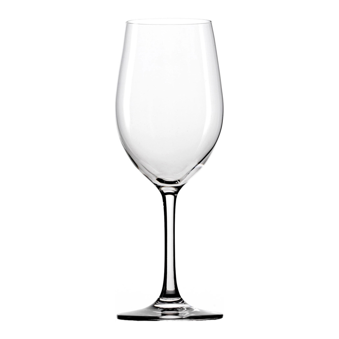 verre à vin blanc Long Life