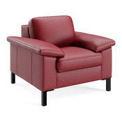 poltrona CLASSICS