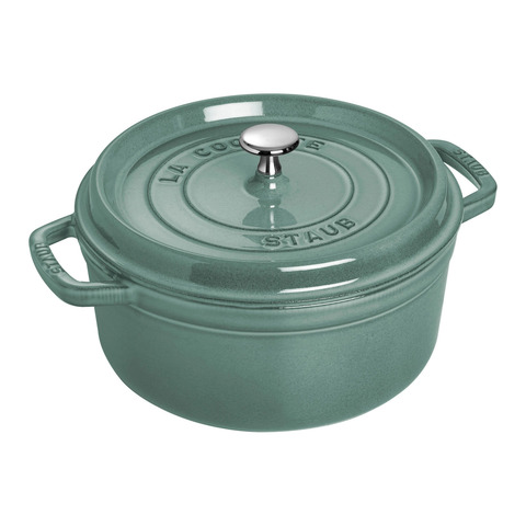 pentola per stufati Rodo