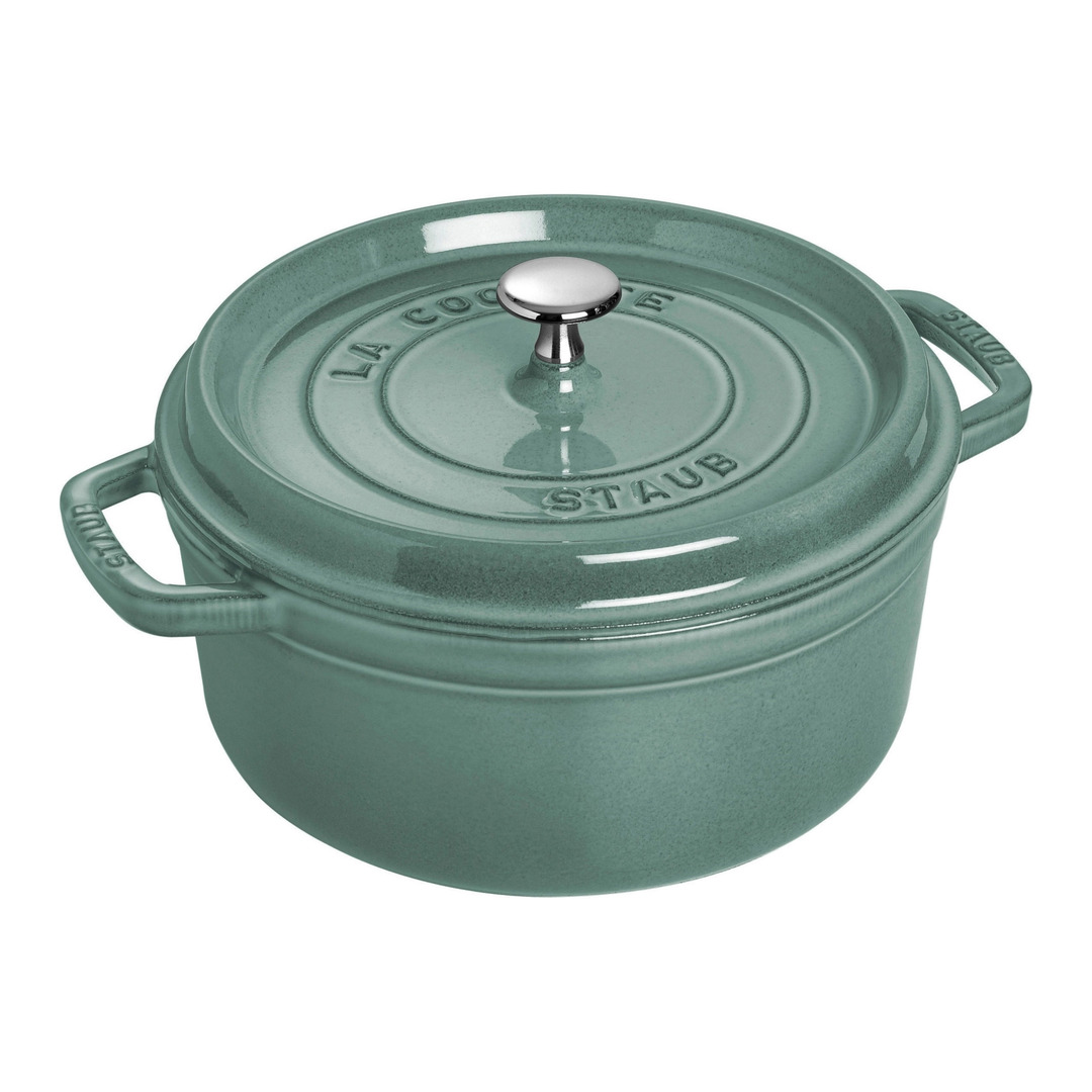 pentola per stufati Rodo