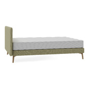 letto Boxspring SLOW