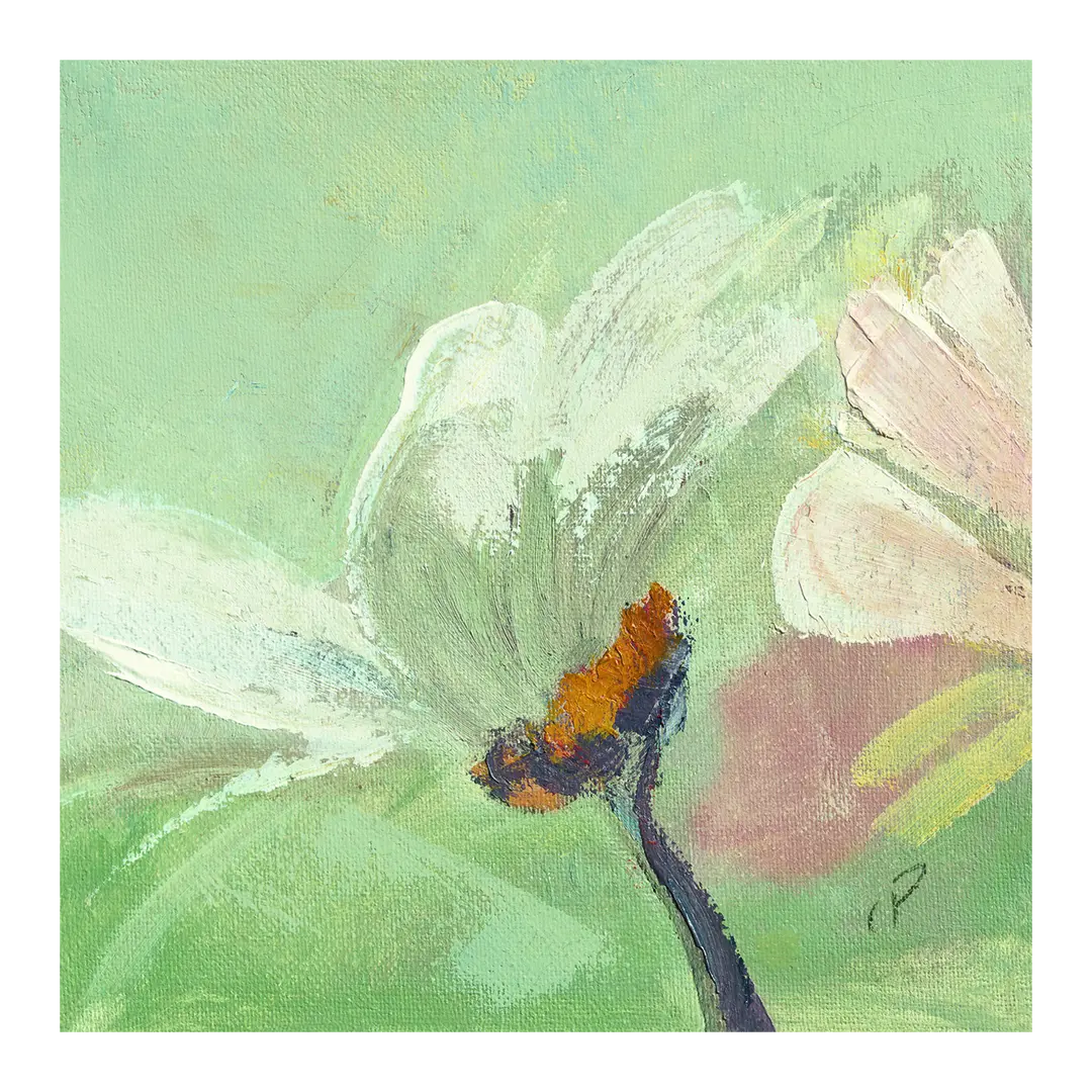 imprimé d'art Artprint