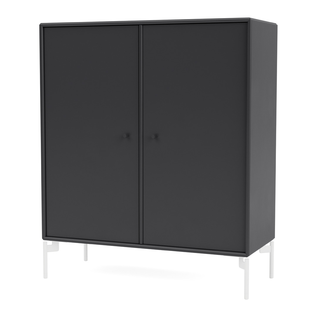 commode COVER