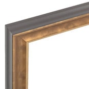 miroir Etzel