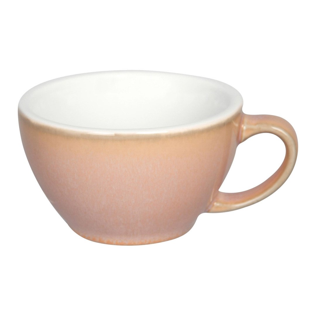 tazza da tè Copa