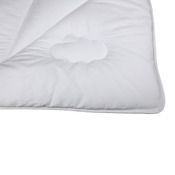 piumini Fibrasoft