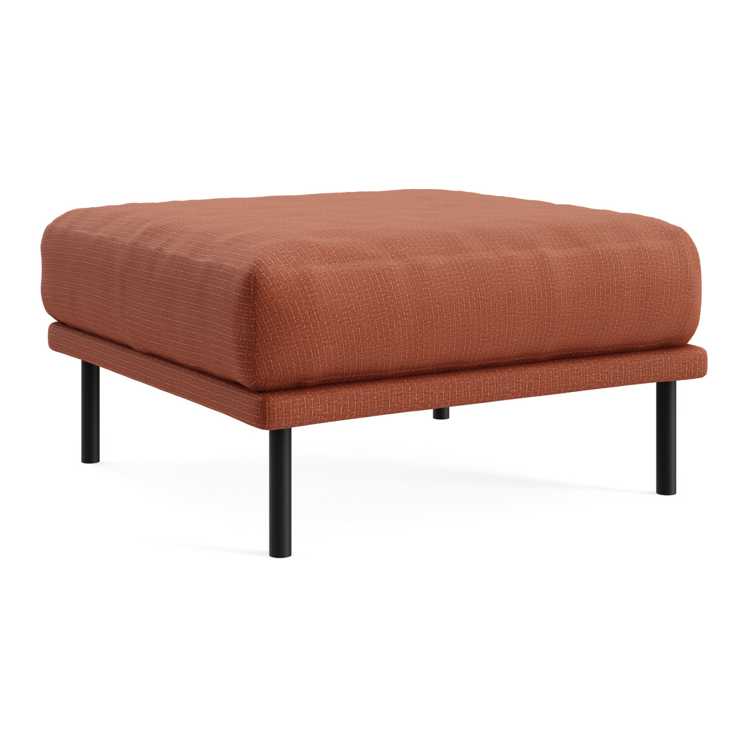 Hocker Logan