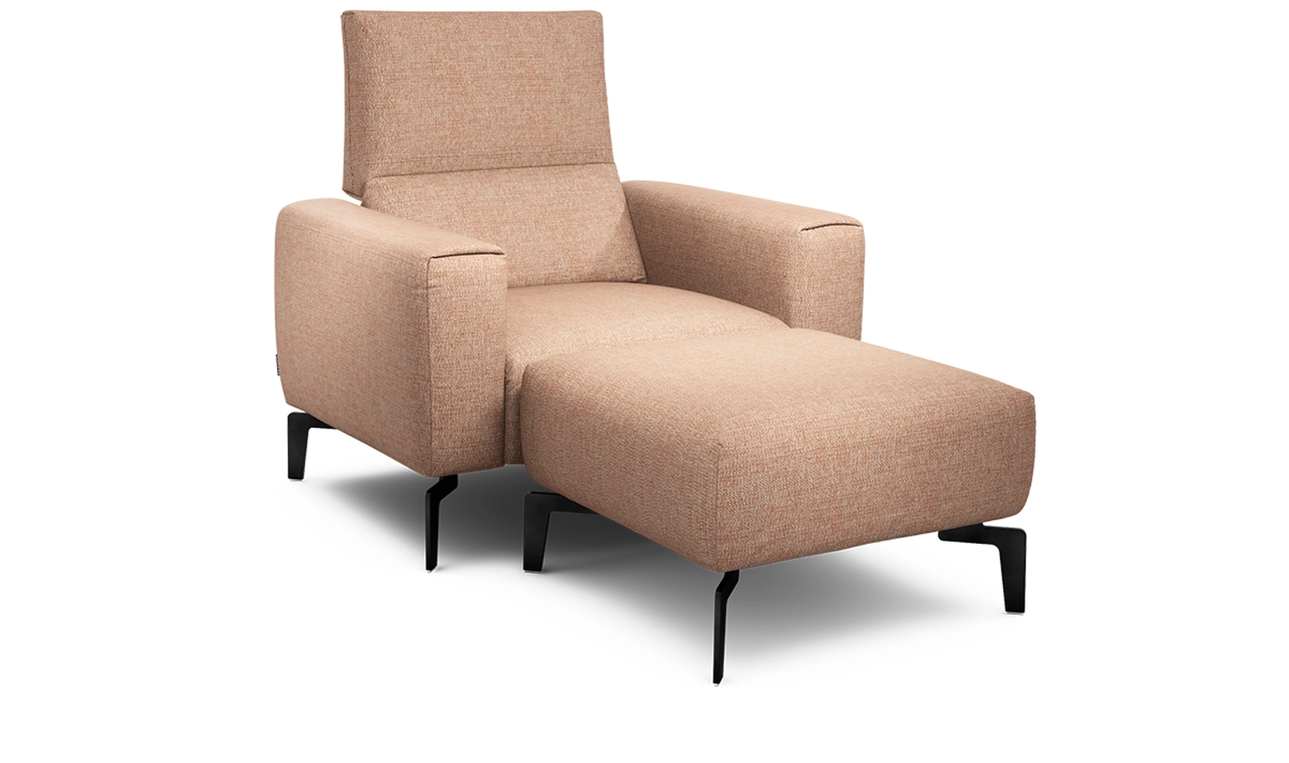 fauteuil Cosy1