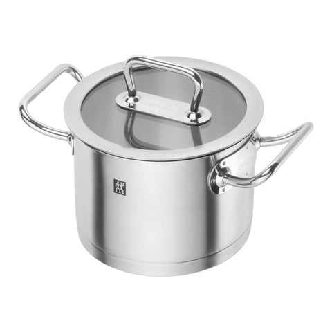 casserole Pro