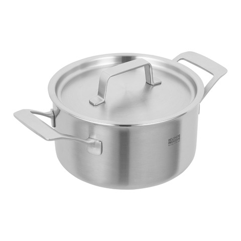 pentola Culinary Fiveply