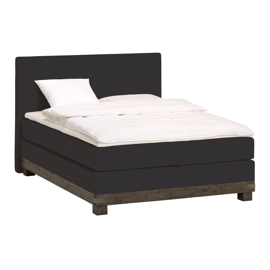 Boxspringbett Subito
