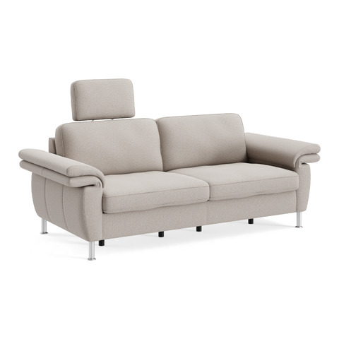 Einzelsofa Classics Plus