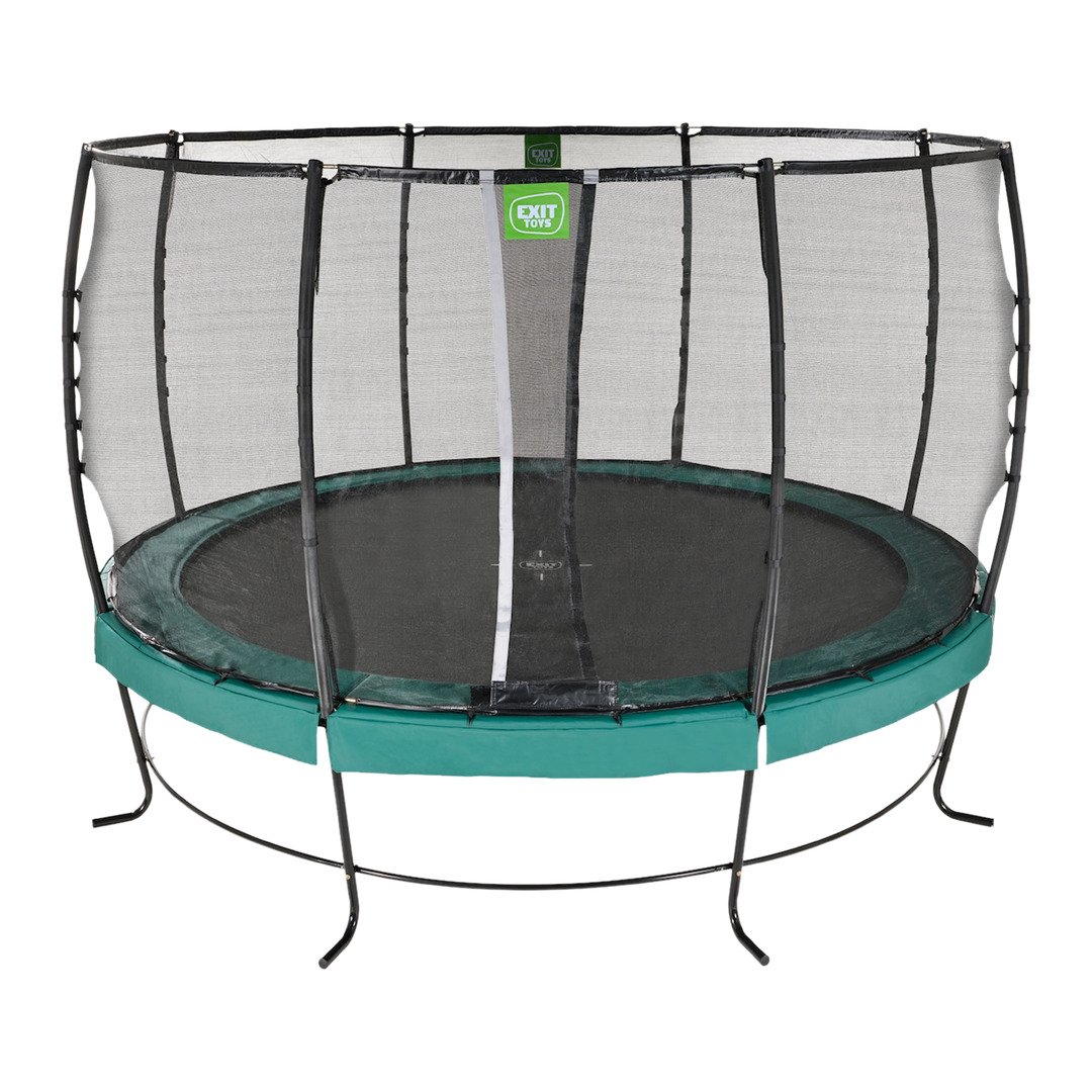 trampolino Lotus Premium