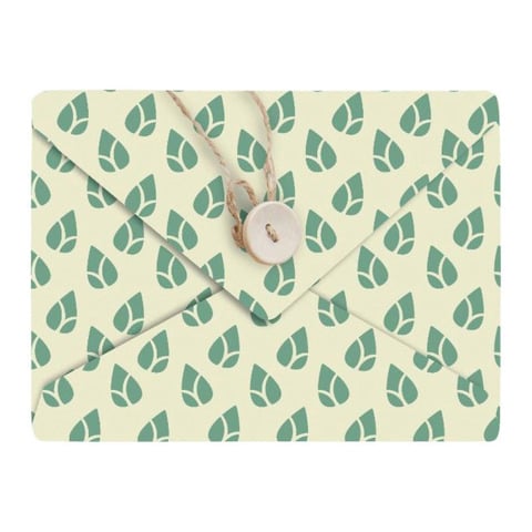 Bienenwachstuch Bao
