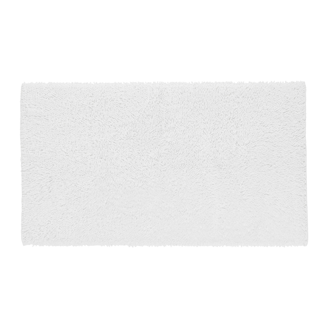 tappetino da bagno TWIST