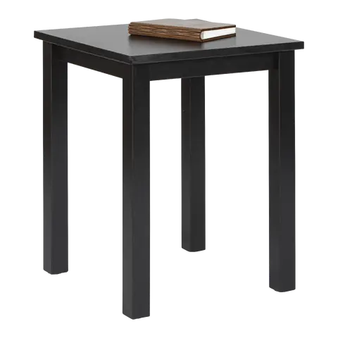 table d’appoint Hiltwin-506