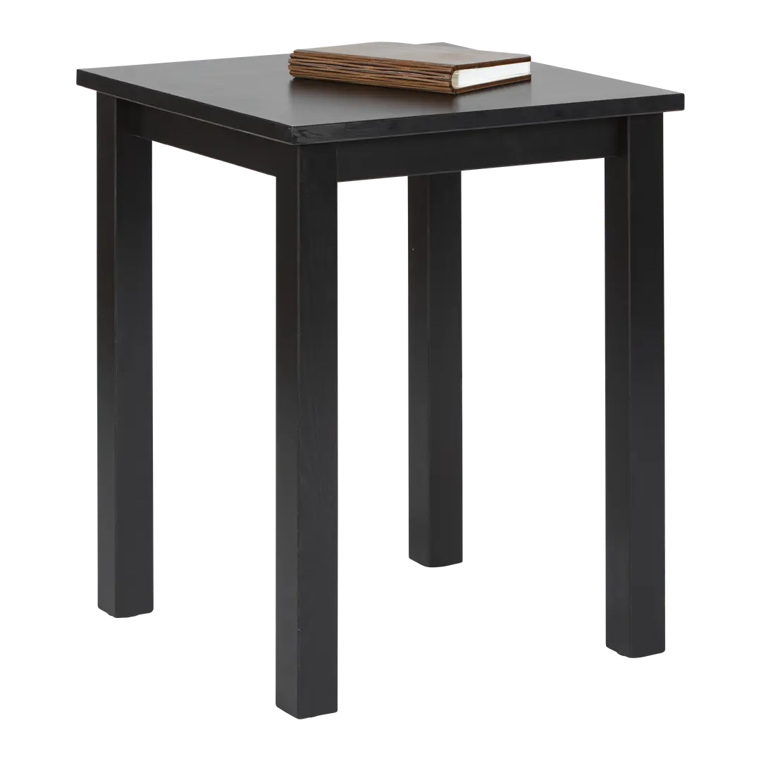 table d’appoint Hiltwin-506