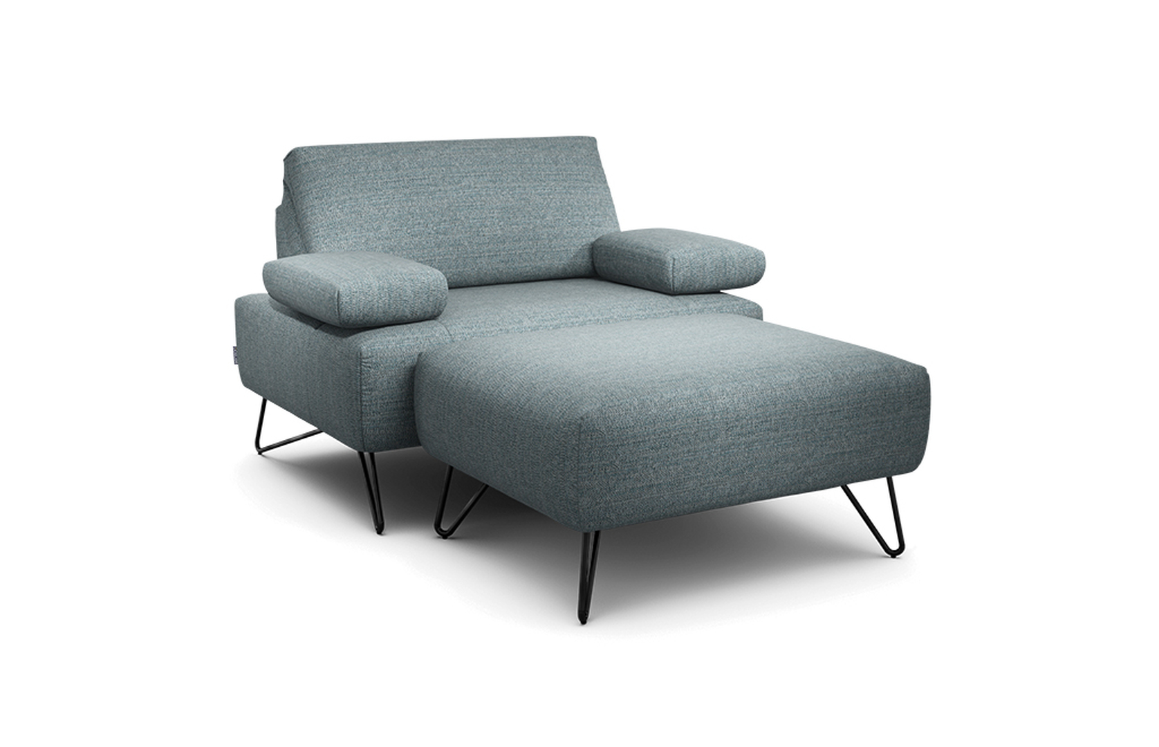 fauteuil Cosy2