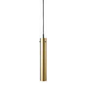 lampada a sospensione FM