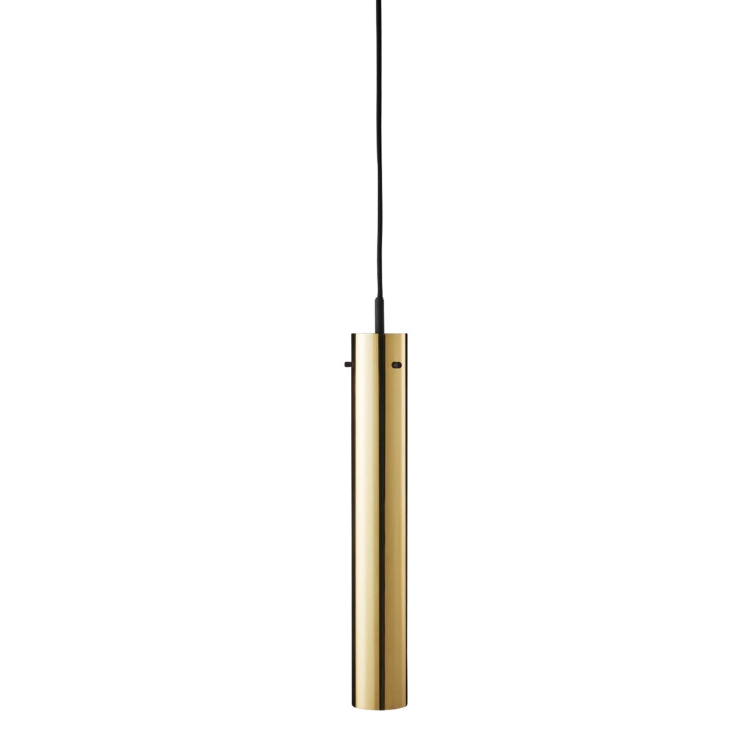 lampe à suspension FM