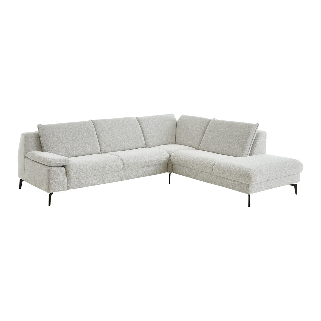divano ad angolo HU-PC23006