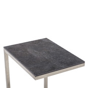 plateau de table PASSO